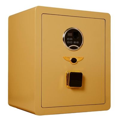 Bon prix Cabinet/coffre-fort/casier intelligents résistants de bourreur de reconnaissance de veine de doigt d'IP 64 en ligne