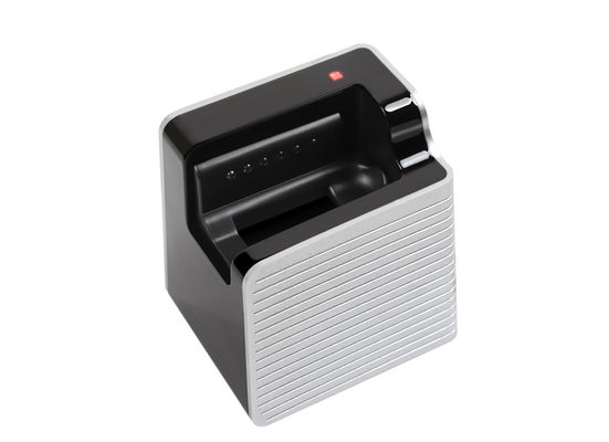 Bon prix Plate-forme ergonomique Windows, Linux, Android, IOS de soutien de scanner de veine de doigt d'USB en ligne