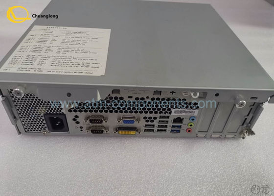 Bon prix Noyau 1750262084 SWAP-PC 5G I5-4570 TPMen de PC de la migration i5 5G de Wincor Cineo Windows 10 en ligne