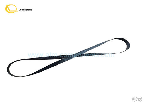 Bon prix La haute machine d'atmosphère de Duablity partie la ceinture de transmission en caoutchouc Hyosung 5600T 10x593x0.65 millimètre en ligne