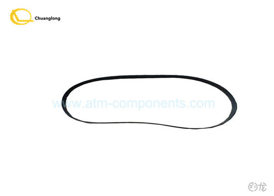 Bon prix l'atmosphère de 5600T 8000TA Nautilus Hyosung partie la ceinture en caoutchouc 10x473x0.8 millimètre en ligne