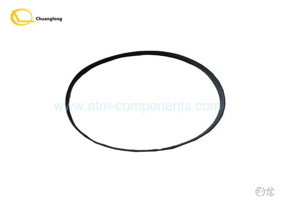 Bon prix L'atmosphère de Nautilus Hyosung 5600T 8000TA partie la petite ceinture en caoutchouc 10x402x0.65 millimètre en ligne