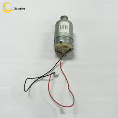 Bon prix La machine originale d'atmosphère partie le moteur A009397 de la gloire RV301 avec 6 mois de garantie en ligne
