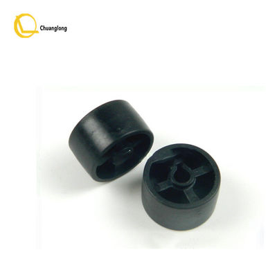 Bon prix Gloire Delarue NMD100 NMD200 NF101 NF200 A001519 de pièces de rechange d'atmosphère de roue de poulie en ligne