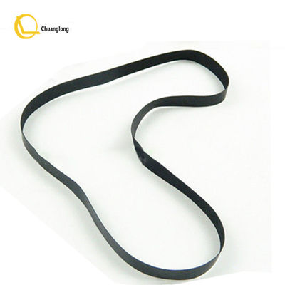 Bon prix NMD ATM Parts Glory Delarue Talaris NMD100 NMD200 NQ101 NQ200 A001526 Belt en ligne