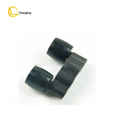 Bon prix Gloire NMD100 NMD200 NQ101 NQ200 A001535 de pièces de rechange d'atmosphère d'Assy de tendeur de courroie en ligne