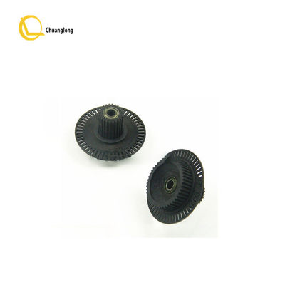 Bon prix L'atmosphère de l'Assy NMD de poulie partie NMD100 NMD200 NQ101 NQ200 A001545 garantie de 90 jours en ligne