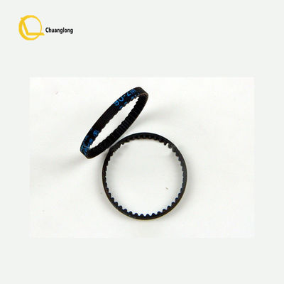 Bon prix Ceinture de Delarue NMD100 NMD200 NF/NQ 90-2-3 de gloire de pièces de rechange de l'atmosphère A001616 en ligne