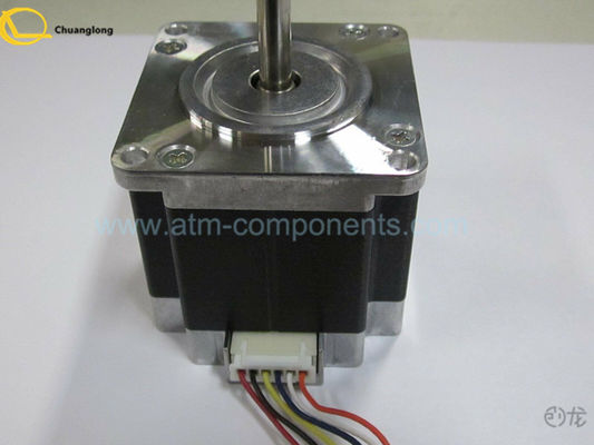Bon prix MOTEUR PAS À PAS DIEBOLD P/N 49-016485-000K NMB P/N 23KM-K049-08V en ligne