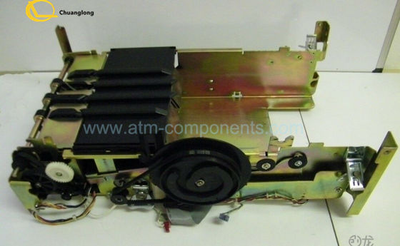 Bon prix L'atmosphère de Diebold de module d'empileur partie des composants de l'électronique 49-007835-000c en ligne
