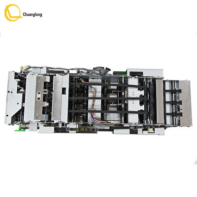 Bon prix L'atmosphère de Fujitsu de haute performance partie l'unité KD0300-C400 de présentateur en ligne