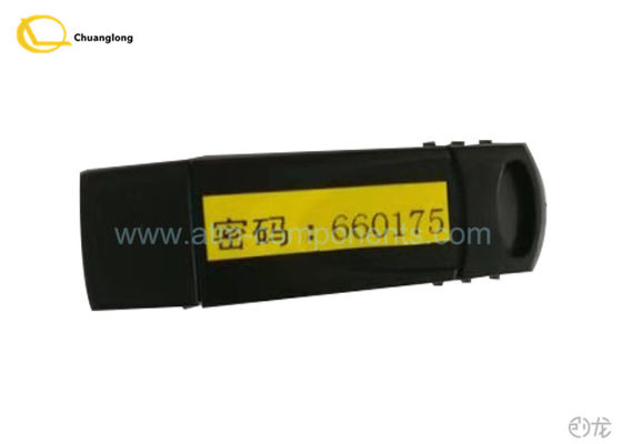 Bon prix Person de NCR de boîtiers de protection d'USB de clé du bureau U d'atmosphère de pièces de rechange d'atmosphère de NCR et service d'individu en ligne