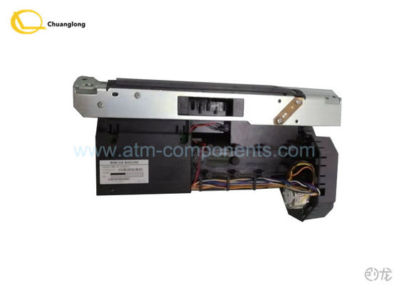 Bon prix Assemblée verticale 01750054768 de volet de Wincor 2100 CMD-V4 FL 1750054768 en ligne