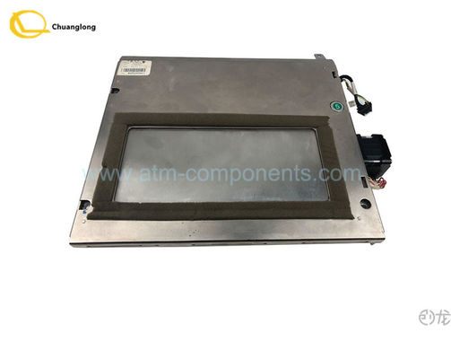 Bon prix Obturateur de fente CRM9250-SS-001 YT4.029.043 de fente de pièces de rechange d'atmosphère 9250 H68N en ligne