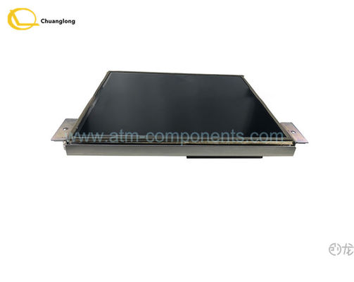 Bon prix Pièces de rechange durables d'atmosphère encaissant le moniteur d'affichage à cristaux liquides 15 pouces de GRG H68N de module HL1513N d'affichage à cristaux liquides en ligne