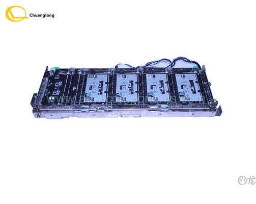 Bon prix Transport CRM9250-CT-001 YT4.029.069 d'argent liquide de 9250 de H68N pièces de rechange d'atmosphère en ligne