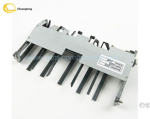 Bon prix Pièces de rechange BCU 101 PN A007483-02/A007483-03/A007483-05 d'atmosphère de NMD200/NMD100 BCU en ligne