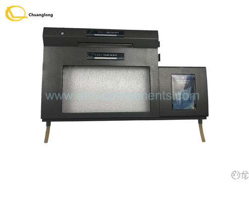 Bon prix Pièces de rechange originales d'atmosphère de condition 9250 composants de la fasce de H68N/atmosphère en ligne