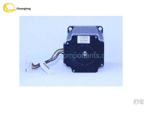 Bon prix Pièces de rechange STP-59D5056 de machine d'atmosphère du moteur d'étape 9250 H68N garantie de 90 jours en ligne