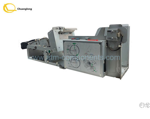 Bon prix Composants TRP-003R haut Duablity de machine d'atmosphère d'imprimante de reçu de H68N en ligne