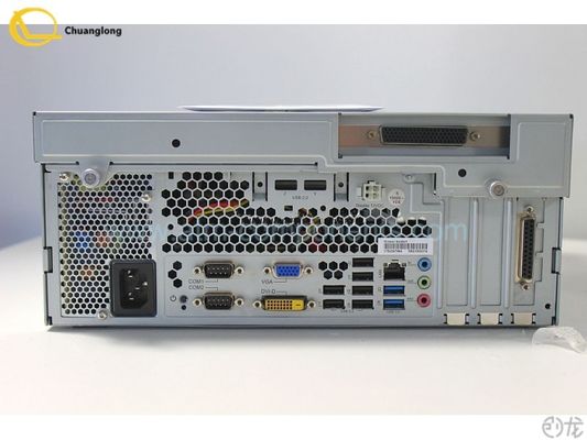 Bon prix Hausse TPMen du noyau SWAP-PC 5G I5-4570 AMT de PC de migration de Wincor Win10 01750267963 1750279555 1750297099 en ligne