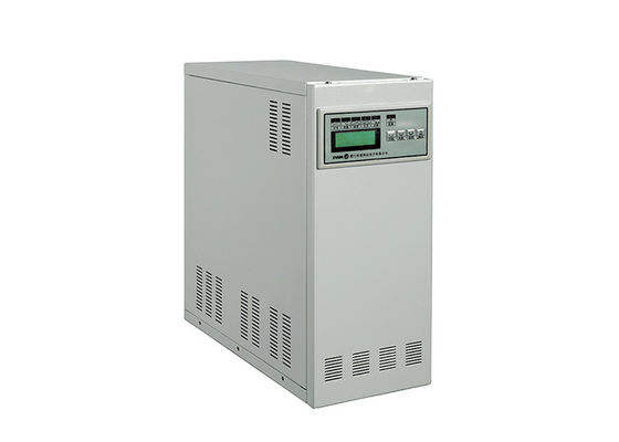 Bon prix Le choc industriel de fluctuation de système/charge lourde de la série 1KVA -10KVA UPS d'Evada HP-I a interrompu des alimentations d'énergie en ligne