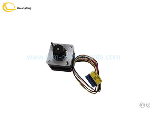 Bon prix la machine d'atmosphère de 49211095000A Diebold partie le moteur 49-211095-000A d'imprimante de reçu en ligne