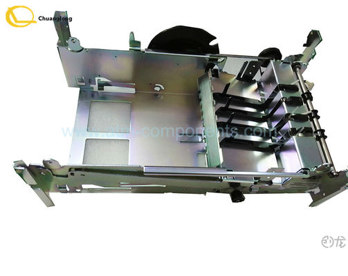 Bon prix l'atmosphère de 49211433000A Diebold partie la billetterie OP de 1,5 atmosphères d'empileur 49-211433-000A en ligne