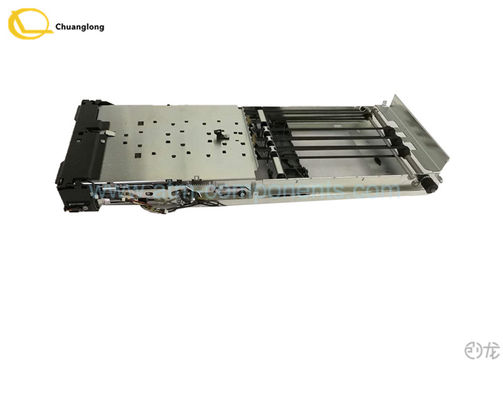 Bon prix SRL 49211436000B de présentateur du transport 620MM d'Opteva de pièces d'atmosphère de 49-211436-000B Diebold en ligne