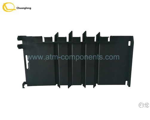 Bon prix L'atmosphère durable de Diebold partie OP détourne la porte 49200672000A 49-200672-000A 49200672000D en ligne