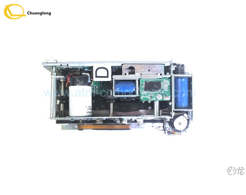 Bon prix Version 49209540000D 49-209540-000D du lecteur D de Diebold Opteva Smart Card en ligne