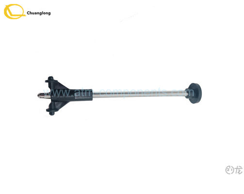 Bon prix les pièces d'atmosphère de 4920402000A Diebold emportent l'axe d'alimentation de la roue 49-204020-00A Diebold en ligne