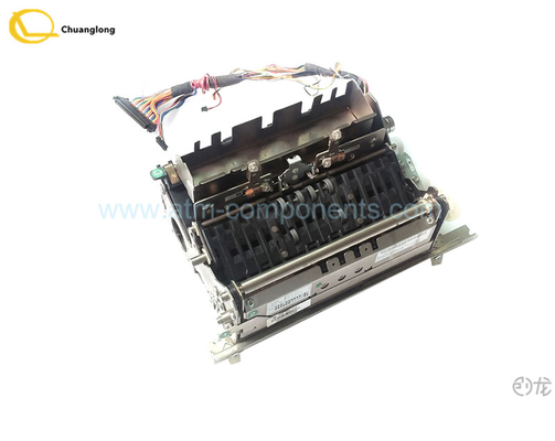 l'atmosphère de 49-024187-000C 49024187000C Diebold partie l'Assy UPR FRT d'Assemblée d'avant supérieur