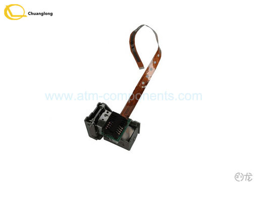 Bon prix Bloc original de contact des PIÈCES 29-011535-012A IC d'atmosphère de Diebold dans 29011535012A en ligne