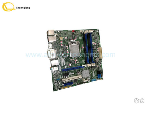 Bon prix Carte de circuit imprimé i5 49249258291C 49-249258-291C de Diebold CCA de pièces de rechange d'atmosphère en ligne