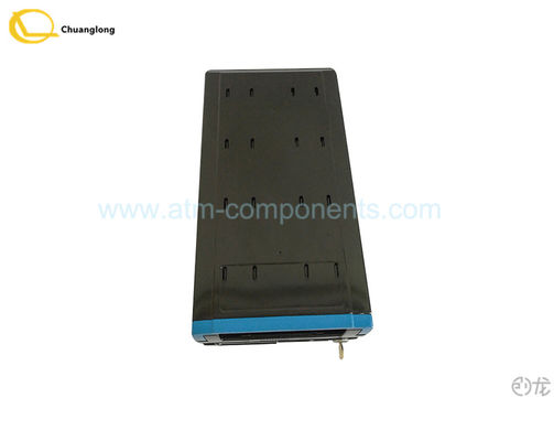 Bon prix Les atmosphères Diebold 1,5 OP encaissent la cassette 00104777000D 00-104777-000D de devise de cassette en ligne