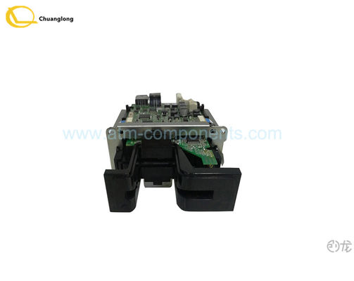 Bon prix Lecteur de cartes de l'IMMERSION L2D60023655 des parties 562 d'atmosphère de Diebold de haute performance en ligne