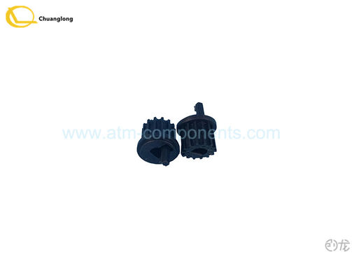 Bon prix Poulie 49-202752-000A 49202752000A de dent de la vitesse 14 de Diebold Opteva en ligne