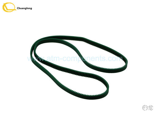 Bon prix courroie 49-204013-000C d'atmosphère de taille de 49204013000C Diebold Opteva 3 en ligne
