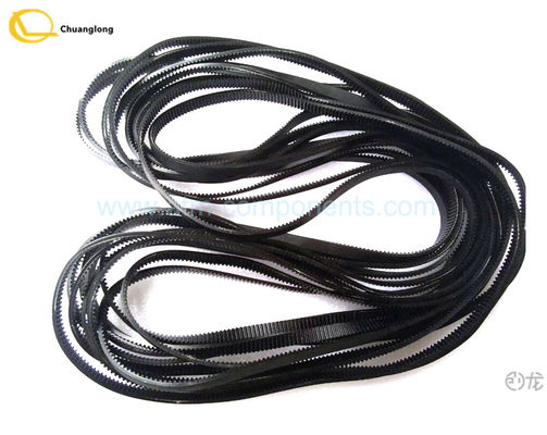 Bon prix l'atmosphère de 49-204013-000E Diebold partie la ceinture 49204013000E de taille d'Opteva 5 en ligne