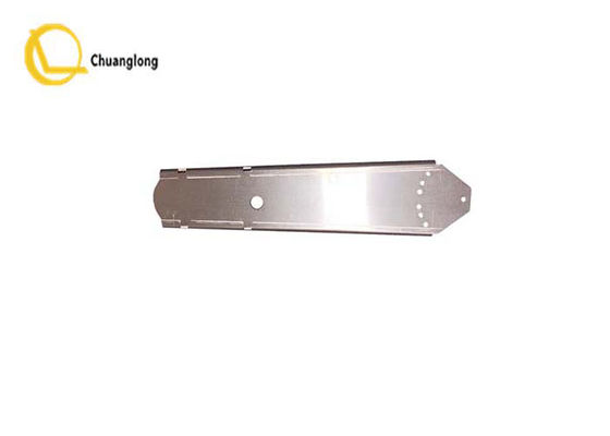 Bon prix Les composants de l'imprimante thermiques de reçu de Wincor TP28 de machine d'atmosphère 1750256248-1 en ligne