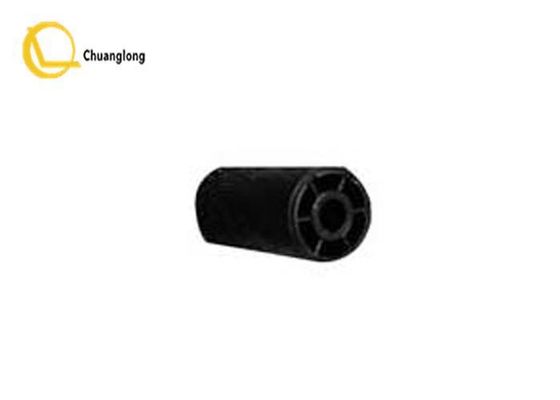 Bon prix Roue folle 1750256248-6 d'atmosphère de composants de Wincor TP28 d'imprimante thermique noire de reçu en ligne