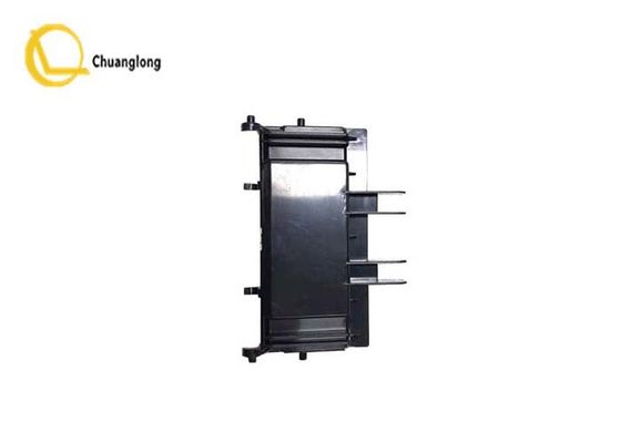 Bon prix Pièces de rechange thermiques durables d'imprimante de reçu d'atmosphère Wincor TP28 1750256248-10 en ligne