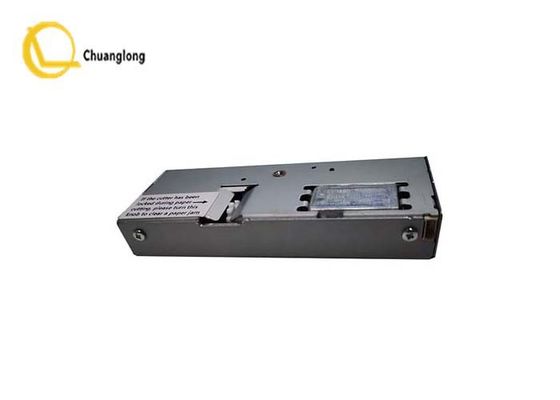 Bon prix Imprimante thermique Parts de reçu de Wincor TP28 de composants d'atmosphère en ligne