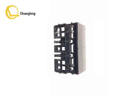Bon prix L'atmosphère de TP28 Wincor Nixdorf partie le guide d'entrée de fin papier 1750256248-22 en ligne