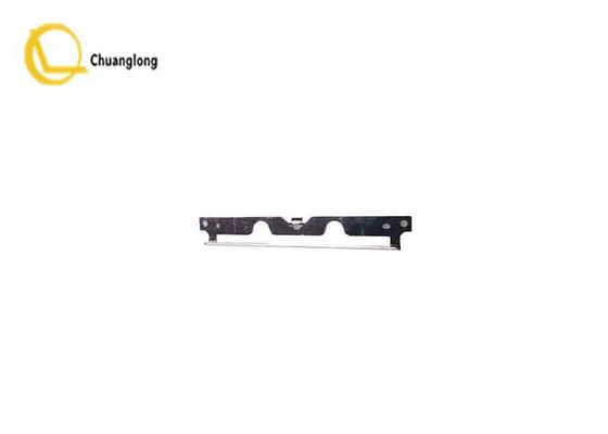 Bon prix Les composants de l'imprimante thermiques originaux de reçu de Wincor TP28 de composants d'atmosphère 1750256248-29 en ligne