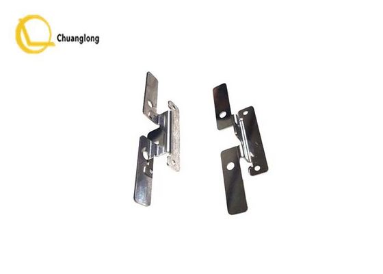 Bon prix Les composants de l'imprimante thermiques de reçu de Wincor TP28 de composants d'atmosphère de Nixdorf 1750256248-31 en ligne