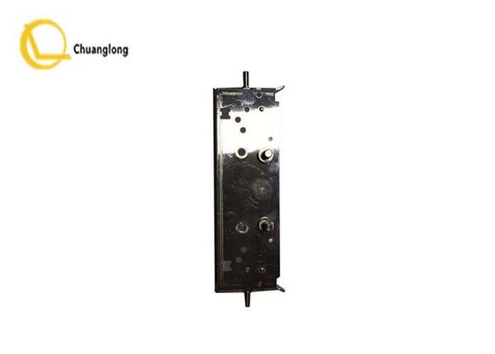 Bon prix Les composants de l'imprimante thermiques de reçu de Wincor TP28 de composants d'atmosphère en métal 1750256248-25 en ligne