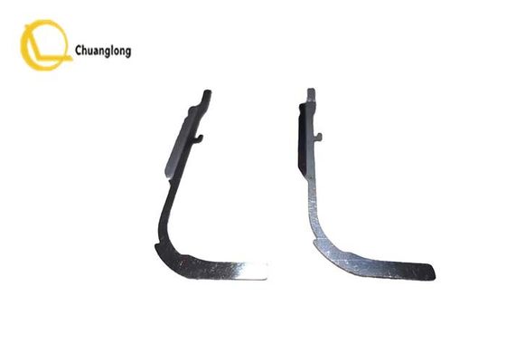 Bon prix 1750256248-28 plaques de métal thermiques d'imprimante de reçu de Wincor TP28 de composants de machine d'atmosphère en ligne