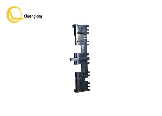 Bon prix 1750256248-33 levier de déclencheur de capteur de bourrage papier de Wincor TP28 de composants d'atmosphère en ligne